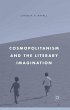 Cosmopolitanism and the Literary... - Bild 1