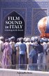 Film Sound in Italy - Bild 1