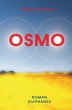 Osmo - Bild 1