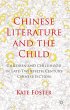 Chinese Literature and the Child - Bild 1