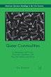 Queer Commodities - Bild 1