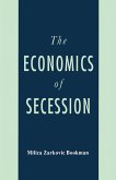 The Economics of Secession