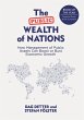 The Public Wealth of Nations - Bild 1