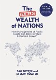 The Public Wealth of Nations