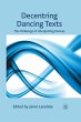 Decentring Dancing Texts - Bild 1