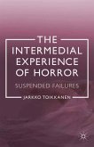 The Intermedial Experience of Horror