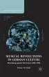 Musical Revolutions in German Culture - Bild 1