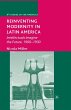 Reinventing Modernity in Latin America - Bild 1