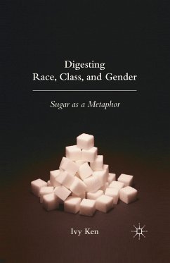 Digesting Race, Class, and Gender - Ken, I.