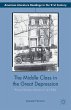 The Middle Class in the Great Depression - Bild 1