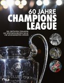60 Jahre Champions League