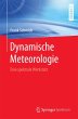 Dynamische Meteorologie - Bild 1