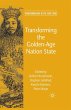 Transforming the Golden-Age Nation State - Bild 1