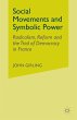 Social Movements and Symbolic Power - Bild 1