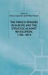 The French Emigres in Europe and the... - Bild 1