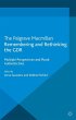 Remembering and Rethinking the GDR - Bild 1
