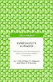 Everybody's Business: Reclaiming True Management Skills in Business Higher Education