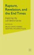 Rapture, Revelation, and the End Times - Bild 1