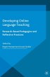 Developing Online Language Teaching - Bild 1