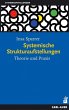 Systemische Strukturaufstellungen - Bild 1