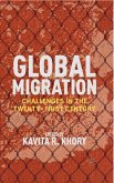 Global Migration