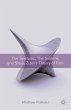 The Symbolic, the Sublime, and Slavoj... - Bild 1