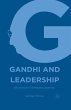 Gandhi and Leadership - Bild 1