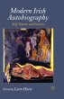 Modern Irish Autobiography - Bild 1