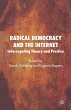 Radical Democracy and the Internet - Bild 1