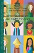 Internationalism in Children's Series - Bild 1