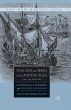 England and Iberia in the Middle Ages,... - Bild 1