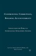 Confronting Corruption, Building... - Bild 1