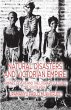 Natural Disasters and Victorian Empire - Bild 1