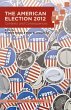 The American Election 2012 - Bild 1