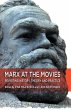 Marx at the Movies - Bild 1