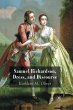 Samuel Richardson, Dress, and Discourse - Bild 1