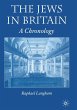 The Jews in Britain - Bild 1