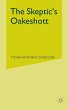 The Skeptic's Oakeshott - Bild 1