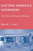 Electing America's Governors