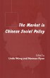 The Market in Chinese Social Policy - Bild 1