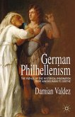 German Philhellenism