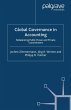 Global Governance in Accounting - Bild 1
