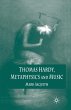 Thomas Hardy, Metaphysics and Music - Bild 1