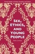 Sex, Ethics, and Young People - Bild 1