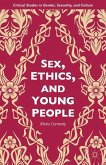 Sex, Ethics, and Young People