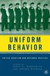 Uniform Behavior - Bild 1