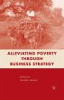 Alleviating Poverty Through Business... - Bild 1
