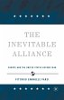 The Inevitable Alliance - Bild 1