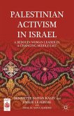 Palestinian Activism in Israel