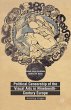 Political Censorship of the Visual Arts... - Bild 1